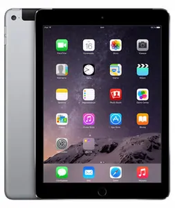 Ремонт iPad Air 2 в Ижевске